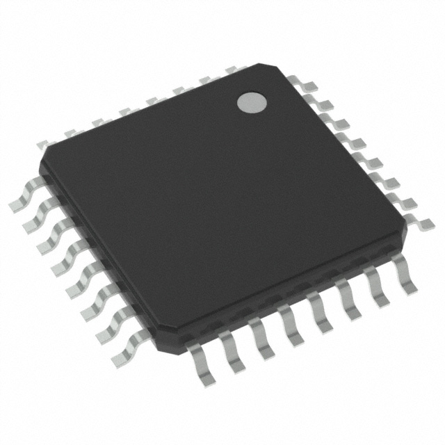 image of Hot-Sale>ATMEGA328P-AU